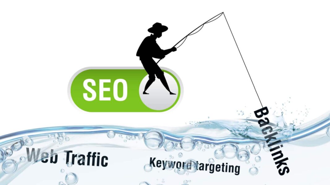 Best SEO Services